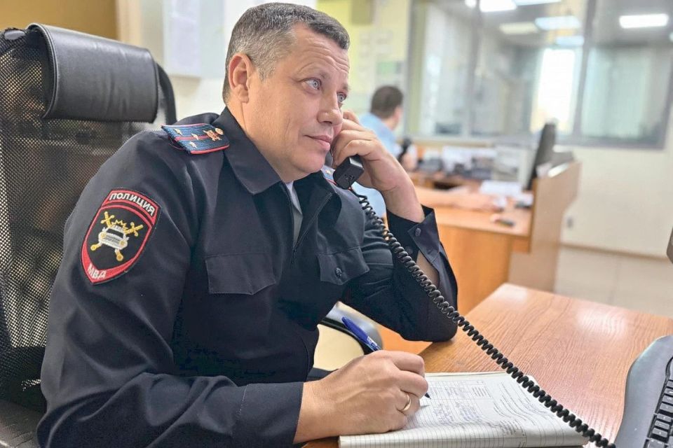 ��������� ������ ������. �������� ����� ����������� �������� ������ ���������������� ����������� ������ �������� � ���������� �����: ������ � �������-������������ �������������, ����������, ��������� �������, ������...