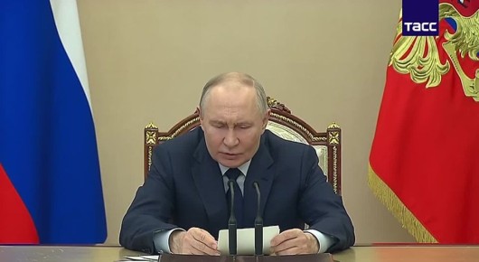 � ����� ���� �������� ������ ��������� �� 5%