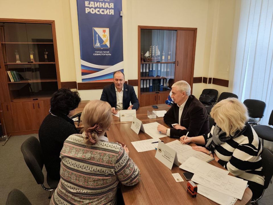 ������� �����: ����� ������� �� �������� ���������� ��������� ������ � ������ ������������ ������