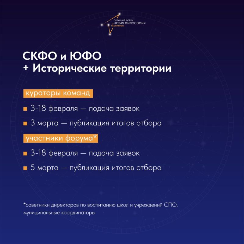 ����� ��������� �������� ����������� �������� ������� ������ ��������� ����������� ������� ���������