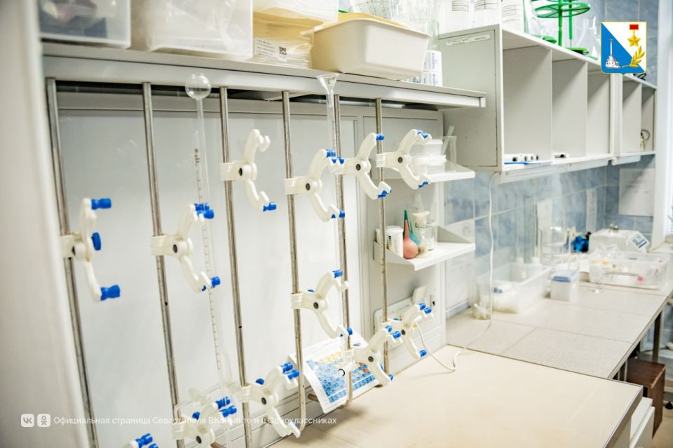 �� ������������� ������������� � ����������� ������ ���������������� ��������-���������