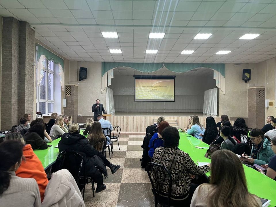 ��������������� ����������� ���������� ��������� ����������� � ������������� �������� � ����� ��� � ��������� � �������� ��������������� �������������� �������������