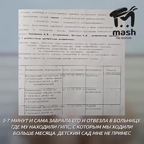 ���������� ����� ������� ����������� ������� ���� � ������� ������� ���� �����������