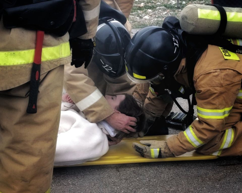 � 12-� �������-������������ ����� ���� �������� ������ ������-������������� ������� ���������������� ������