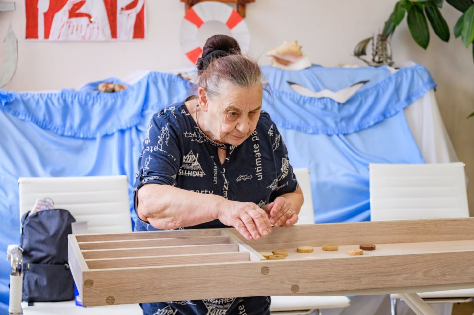 � ��������������� ������ ��������������� ������� �������� �������� ���� ���������� ���������� �����