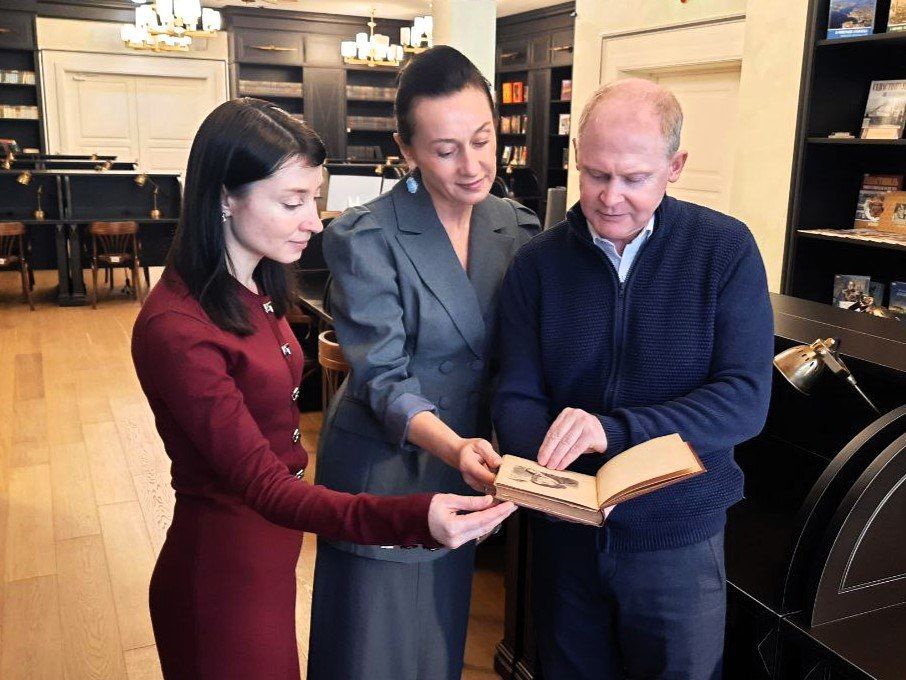 ���������� ������� ����� ������� �������� � ��� ��������������� ������� ����� ��������