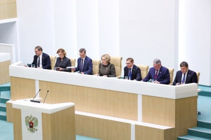 ��������� ���������: �� ��������� ��������� �������� �������� ��������� �������, ������������ �� �������������� �������� ������ ���� �������