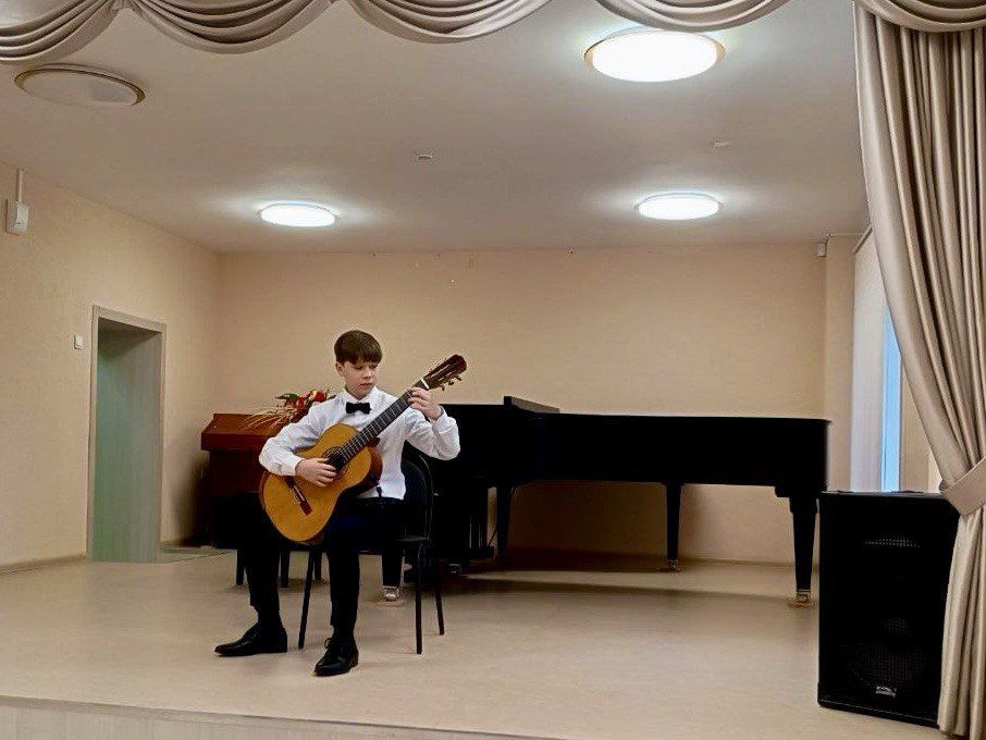 ������� ������������ ������ ������ � ������� ����������� ����� � 4