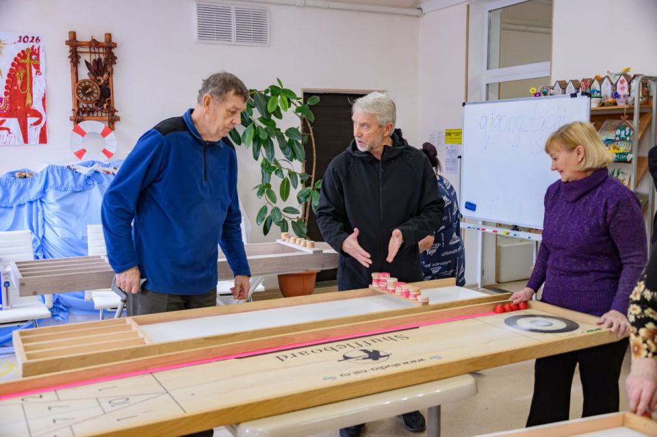 � ��������������� ������ ��������������� ������� �������� �������� ���� ���������� ���������� �����