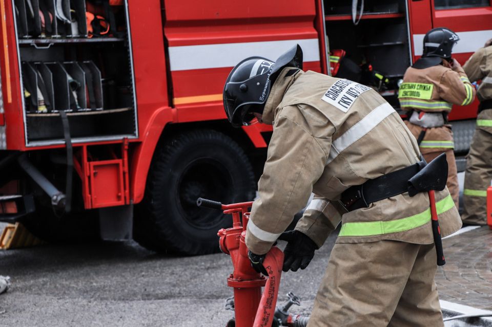 � 12-� �������-������������ ����� ���� �������� ������ ������-������������� ������� ���������������� ������