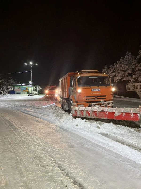 �� ������� ����� ����� ������������ ���� � "�����������"