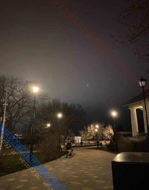 ����� �������� ������������ � �����������!