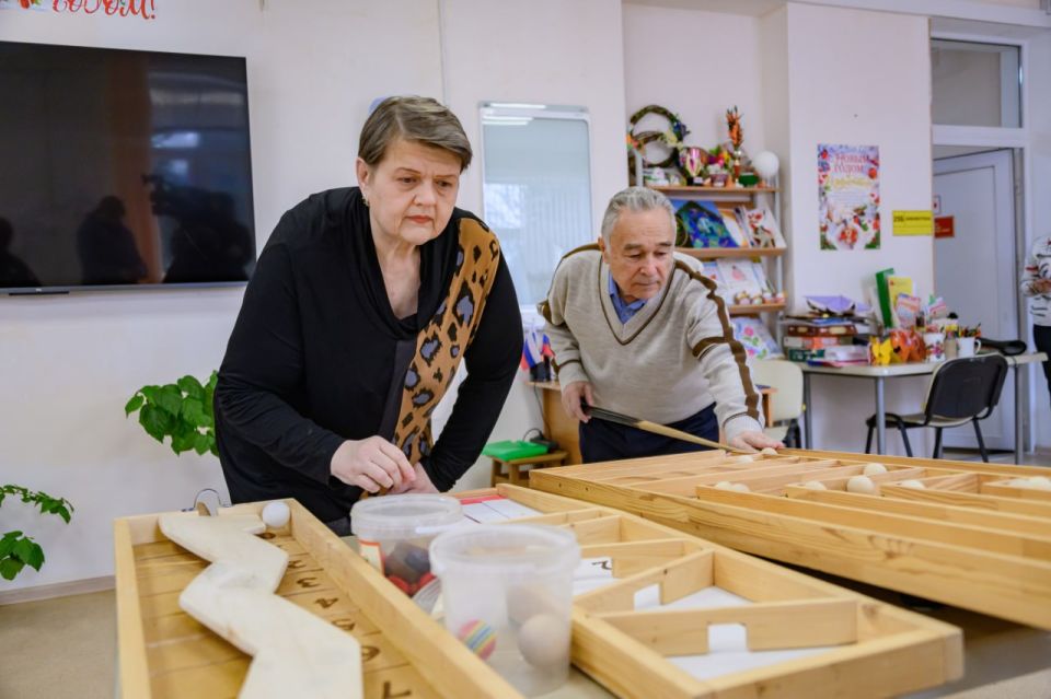 � ��������������� ������ ��������������� ������� �������� �������� ���� ���������� ���������� �����