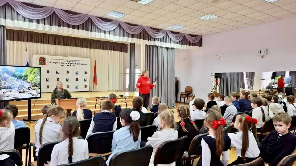 ����� � �����: � ������ ������� ���������� ����� ��������� ��������� ����������� ����� ������-����� �� ����������� ����������� ��� �������� ����� �49