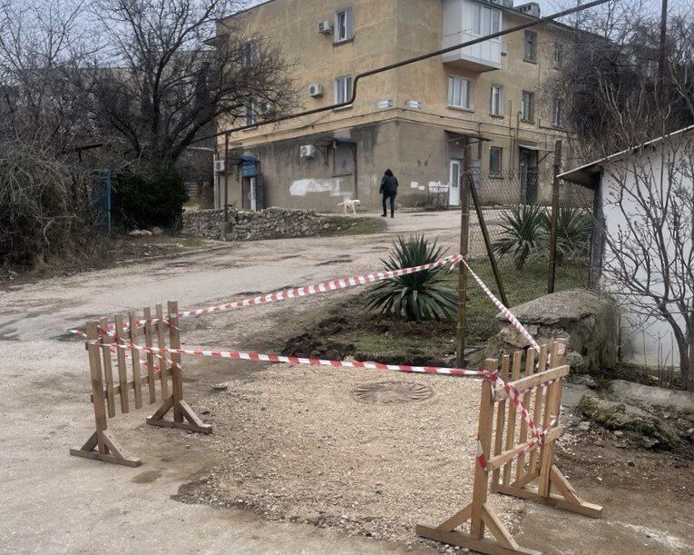 ���������: ������� �������. ���������� �������