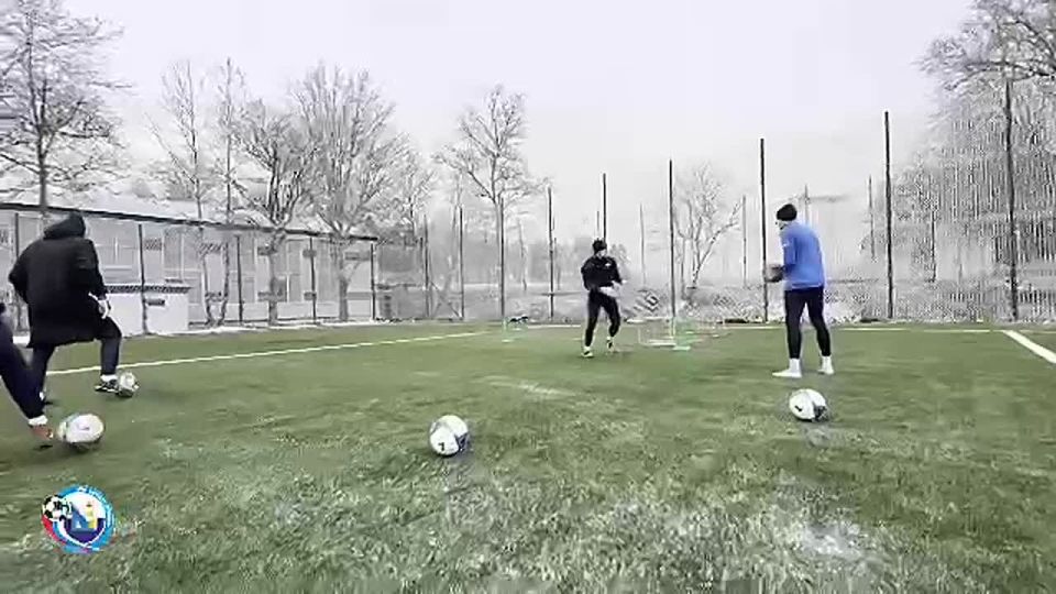 �� ������������� ��������� � ������, �������� �� ������