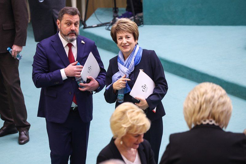 ��������� ���������: �� ��������� ������ ��������� ��������� ������������ ����������� ������ �� ������� � ����� ������ ���� ������������ � ������������ �������� ���� ������