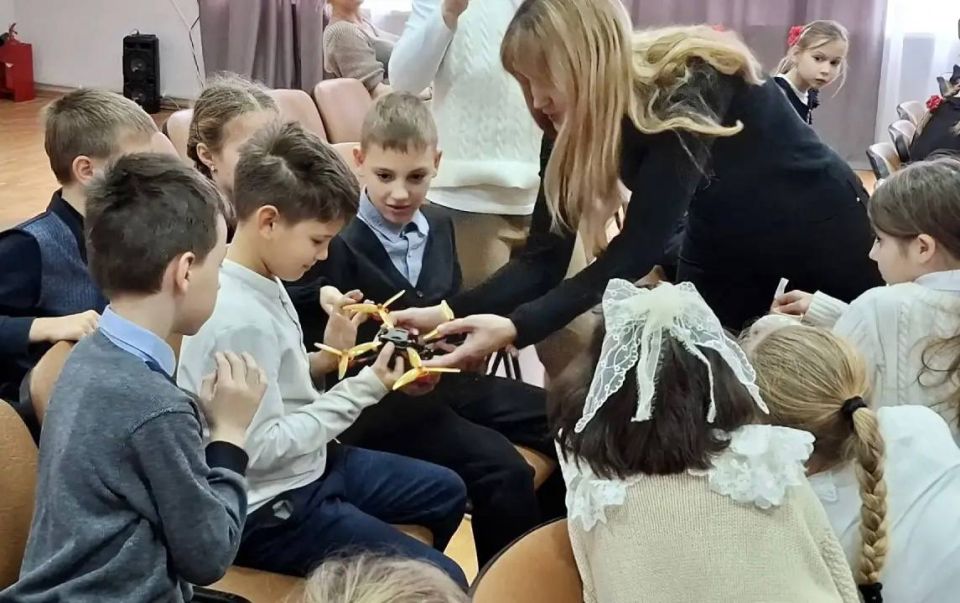 ����� � �����: � ������ ������� ���������� ����� ��������� ��������� ����������� ����� ������-����� �� ����������� ����������� ��� �������� ����� �49