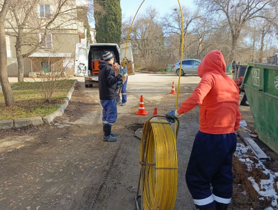 ���������: ������� �������. ���������� �������