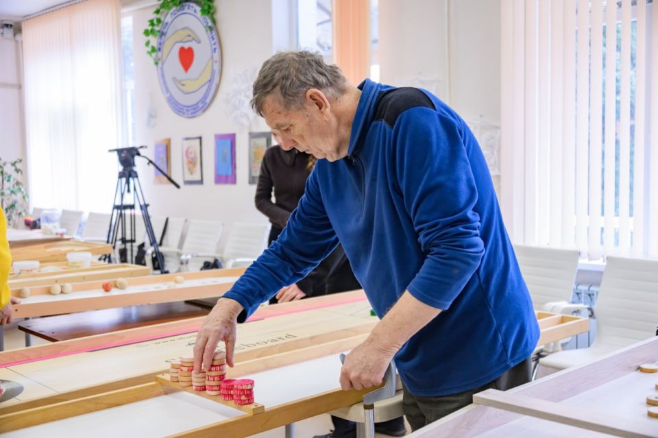 � ��������������� ������ ��������������� ������� �������� �������� ���� ���������� ���������� �����