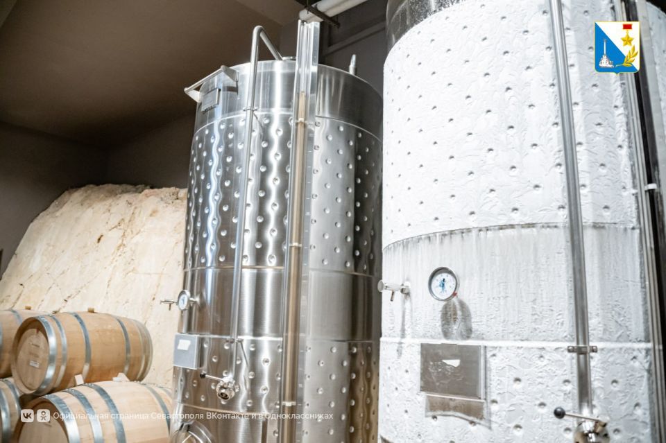 ��������������� ������� ������� ��������� ��������� ������ ������� �������� �������� ������ 2025 ����