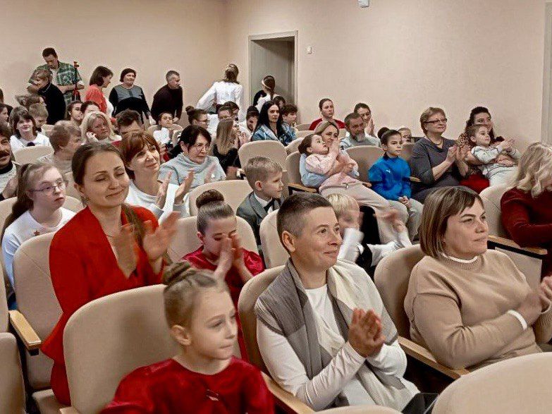 ������� ������������ ������ ������ � ������� ����������� ����� � 4