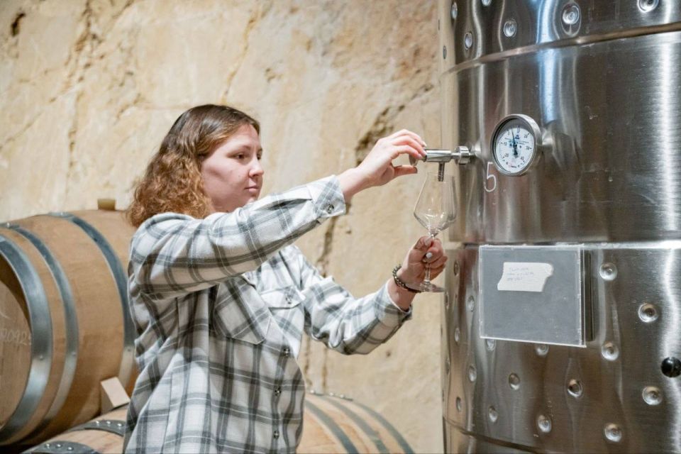 ������� ���������: � ��������� �������: ��������������� ������� ������� ���������, �������� ������ ������� ��������� ������ 2025 ����!