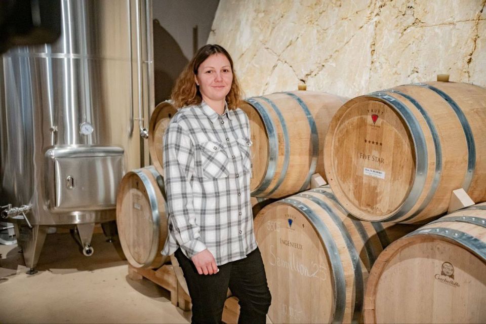 ������� ���������: � ��������� �������: ��������������� ������� ������� ���������, �������� ������ ������� ��������� ������ 2025 ����!