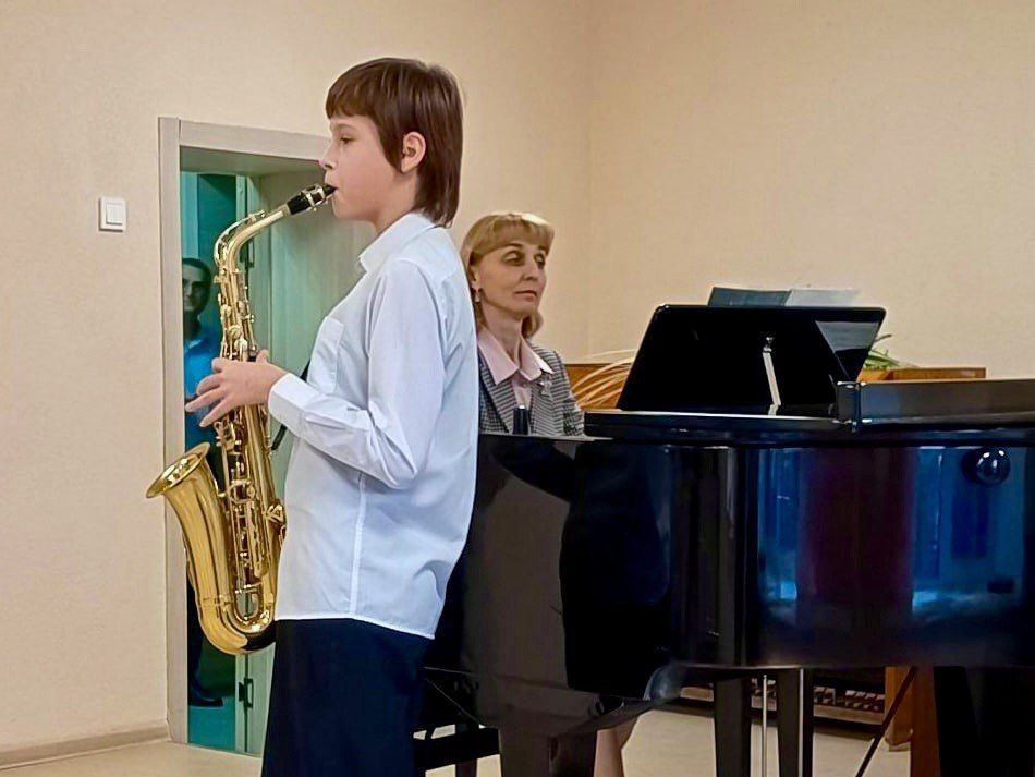 ������� ������������ ������ ������ � ������� ����������� ����� � 4