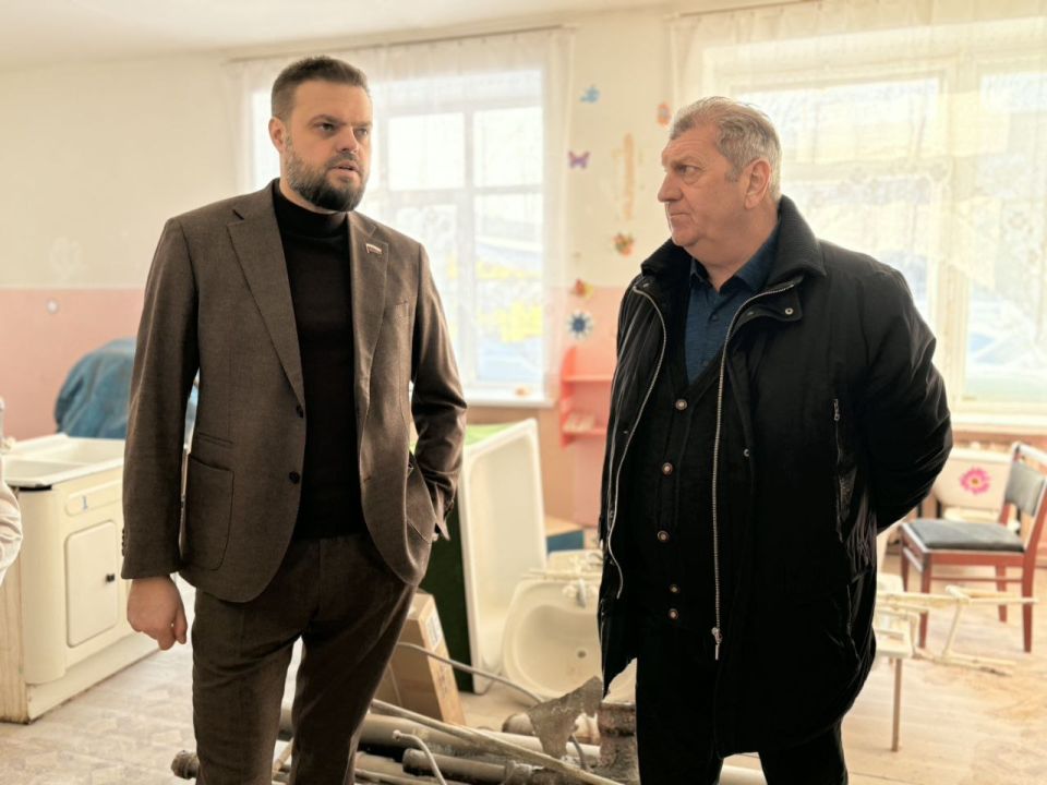 ���� �����: � ������� ������� �������� ��������� ����� ����������