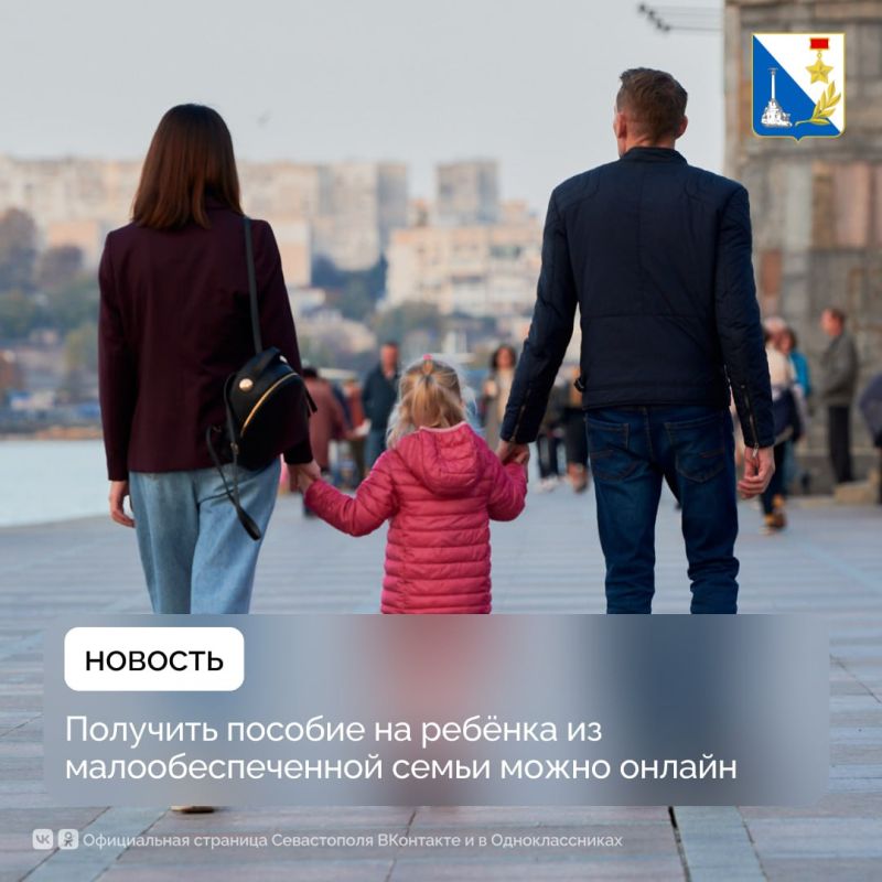 ������� �� ����� �� ���������������� ����� ����� �������� ����� ���������