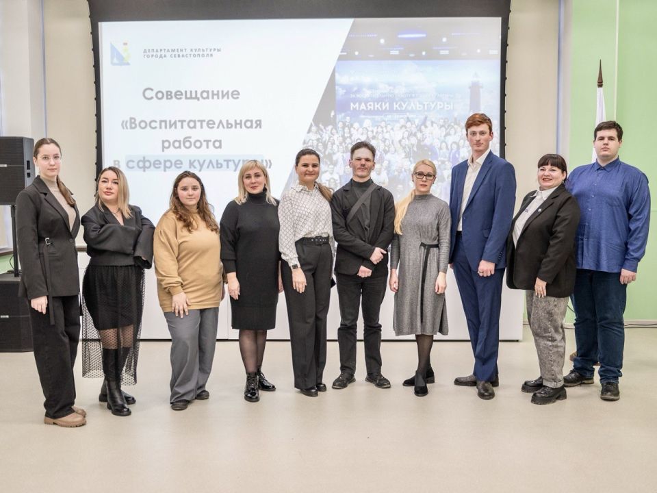 ���������� ��������� �� �������������� ������ � ����� ��������