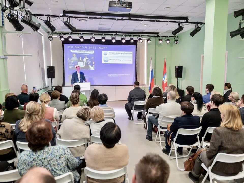 ���������� ��������� �� �������������� ������ � ����� ��������