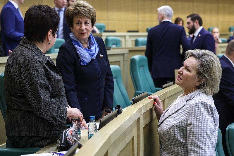 ��������� ���������: ���������� �������� ���������, ��������� � ��������� ������ ��