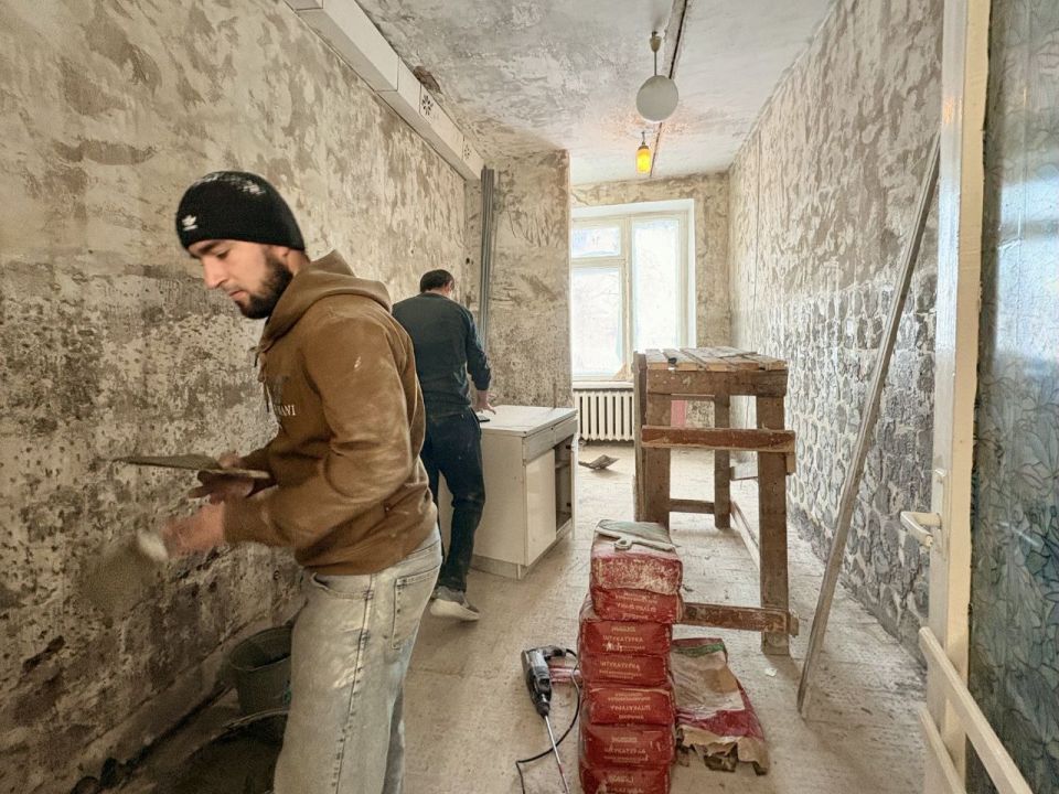 ���� �����: � ������� ������� �������� ��������� ����� ����������