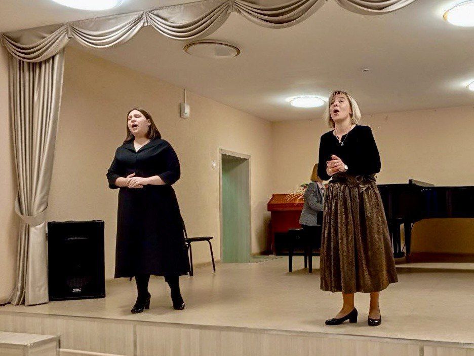 ������� ������������ ������ ������ � ������� ����������� ����� � 4