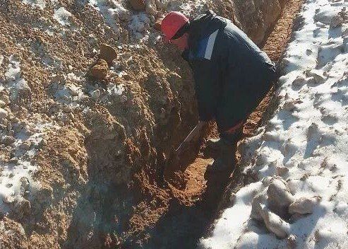 ���������: ������� �������. ���������� �������