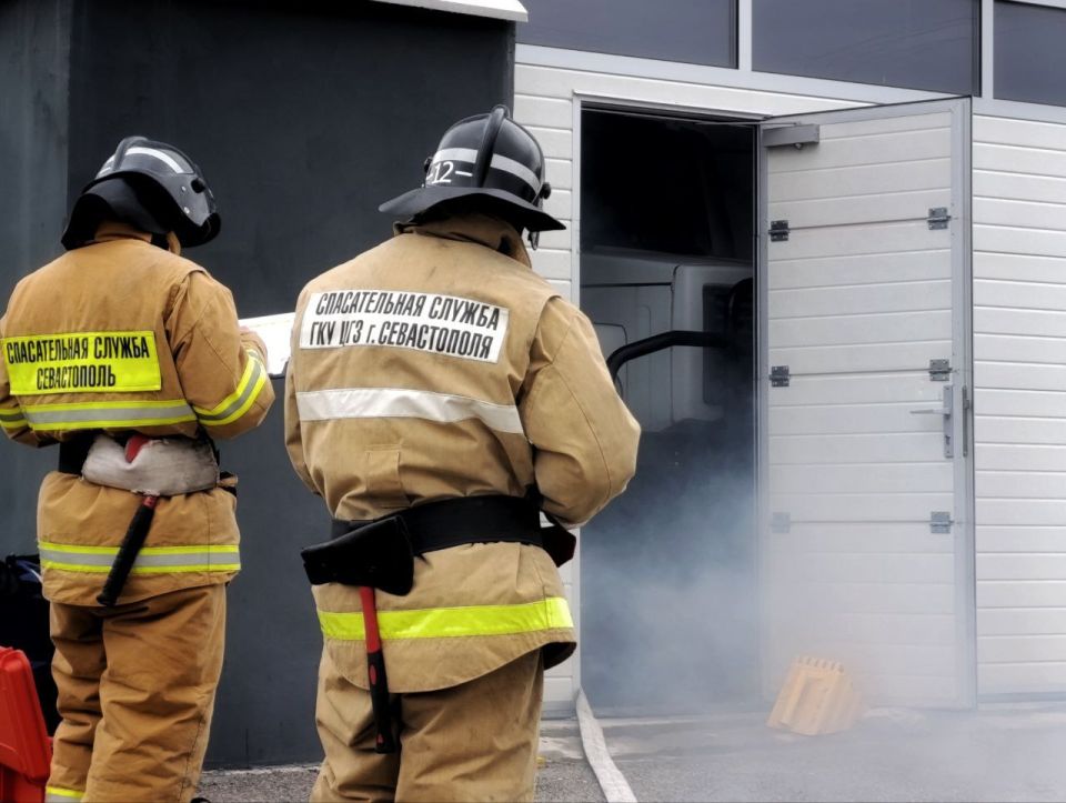 � 12-� �������-������������ ����� ���� �������� ������ ������-������������� ������� ���������������� ������