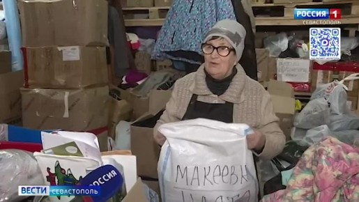 ������������� ��������� ����� 30 ���� ������������ ������ ������� ������������ ����������