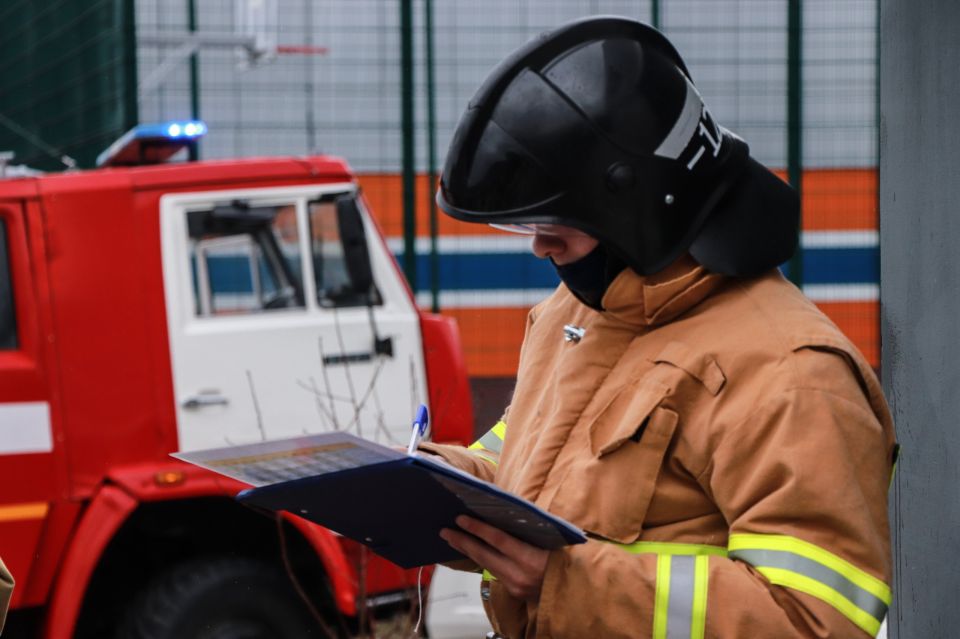 � 12-� �������-������������ ����� ���� �������� ������ ������-������������� ������� ���������������� ������