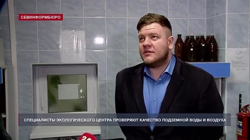 ��������� ����, ������ � �������: ��� ������� ����������� ��������� �����