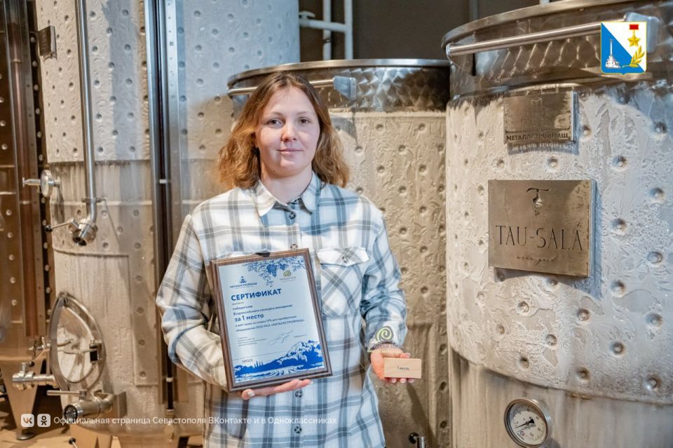 ��������������� ������� ������� ��������� ��������� ������ ������� �������� �������� ������ 2025 ����