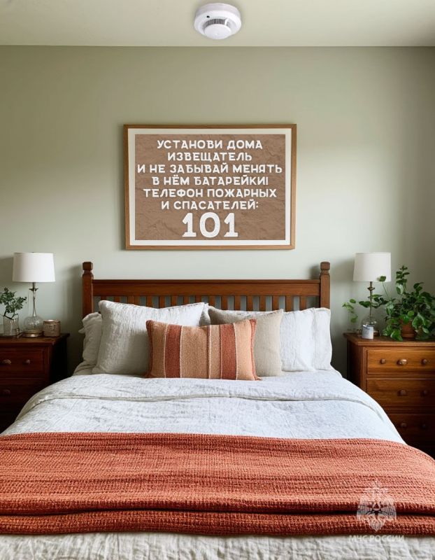 29 ������� � ��������������� ����� ����� ��������� � ������ 2026 ����