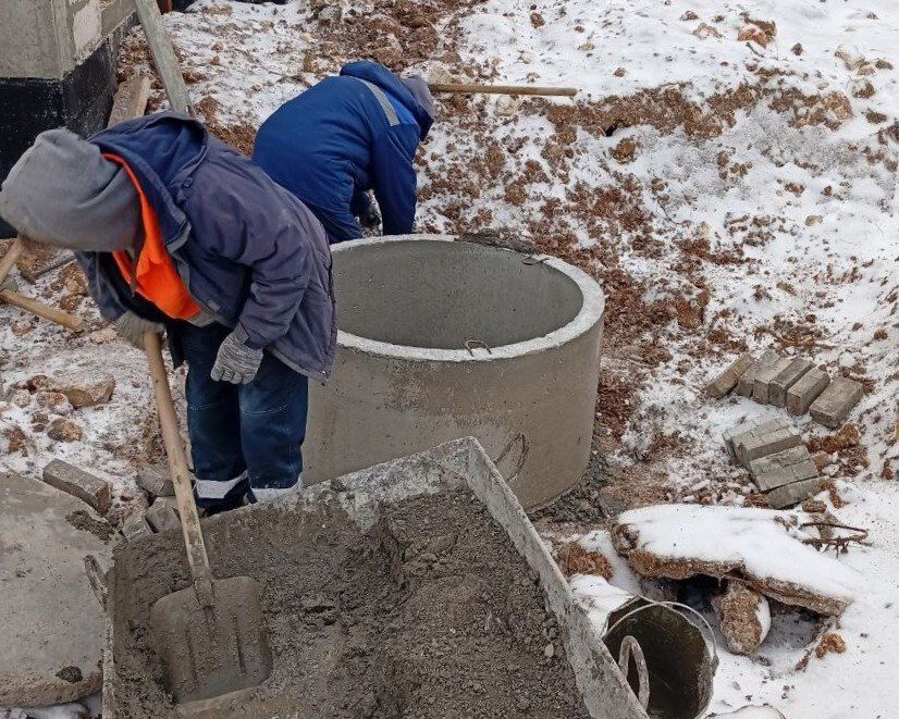 ���������: ������� �������. ���������� �������