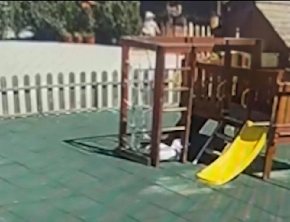 ����������� ������������ ������ ������ ����������� ����� �� �������� ������������ ������������� ��������� �������� ������ � ������� ������� ����