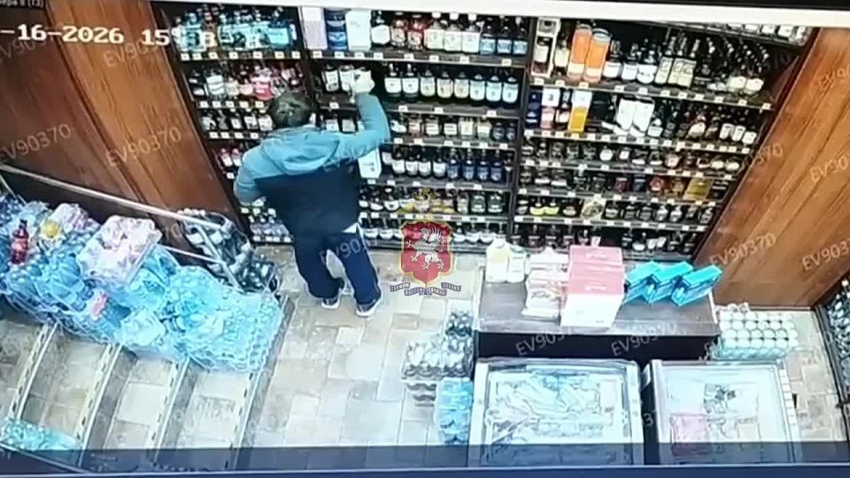 ������� ����� �� ����, �� ����� ��� ���� ������