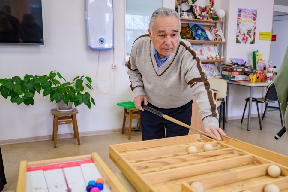 � ��������������� ������ ��������������� ������� �������� �������� ���� ���������� ���������� �����