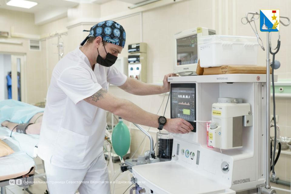 � ������������������ ��������� ��������������� �������� � 1 �������� ������� �������� � ����� �������������