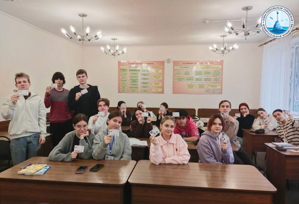 ��� �������� ������� ������ �� ������?