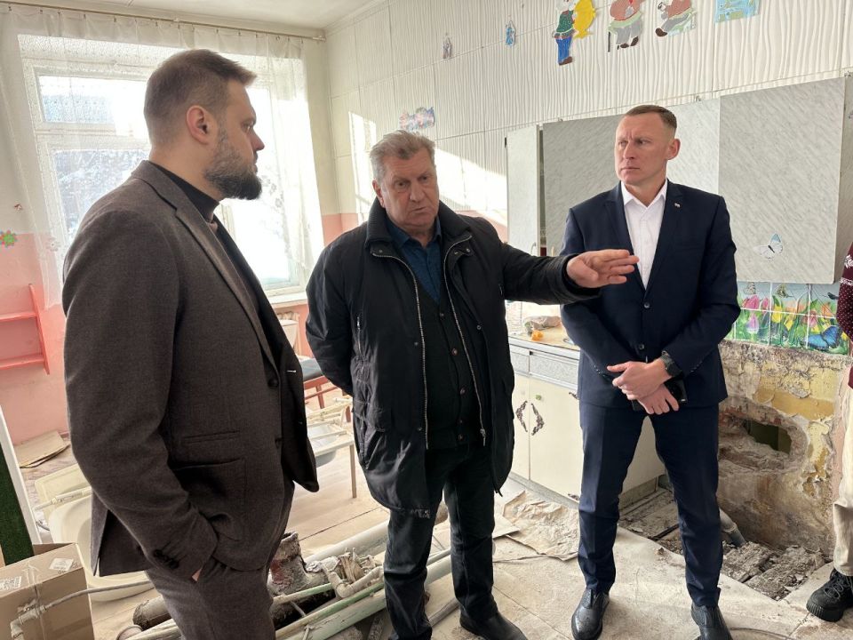 ���� �����: � ������� ������� �������� ��������� ����� ����������